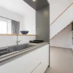 Appartement Borgo 15