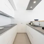 Borgo 15 Appartement Carloforte (Isola di San Pietro)