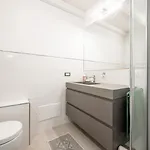 Borgo 15 Appartement *