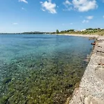 Borgo 15 Carloforte (Isola di San Pietro)