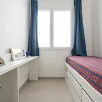 Borgo 15 * Carloforte (Isola di San Pietro)