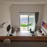 Borgo 15 Appartement