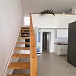 Borgo 15 Appartement *