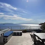Borgo 15 Appartement