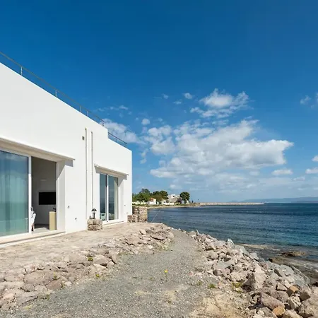 公寓 Borgo 15 卡洛福泰