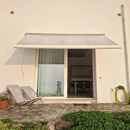 Borgo 15 Apartment *