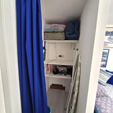 Apartment Borgo 15 *
