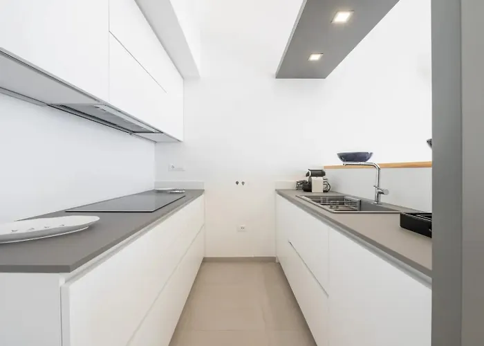 Borgo 15 Διαμέρισμα Carloforte (Isola di San Pietro)